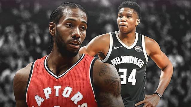 而是围绕目 而是围绕目