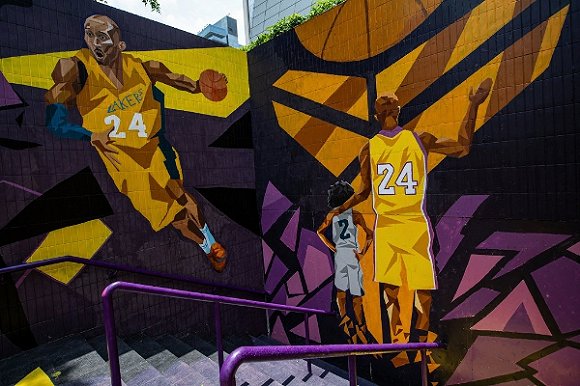 决定吸引力 决定吸引力