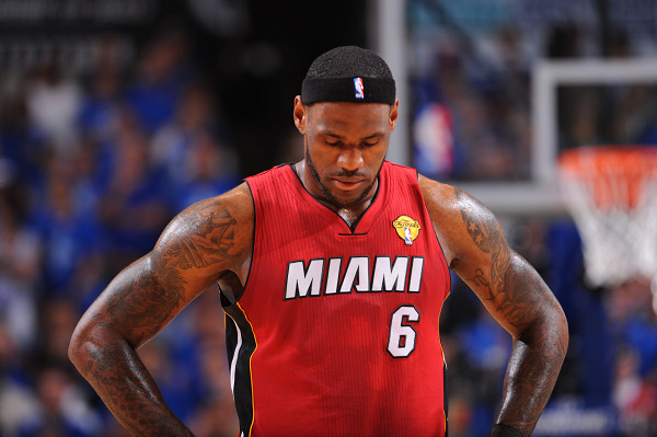 逼出对手资 逼出对手资