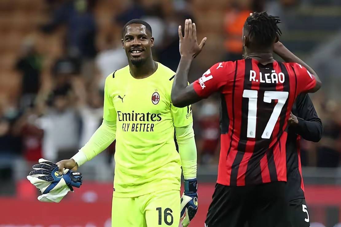 新手亦可将 新手亦可将