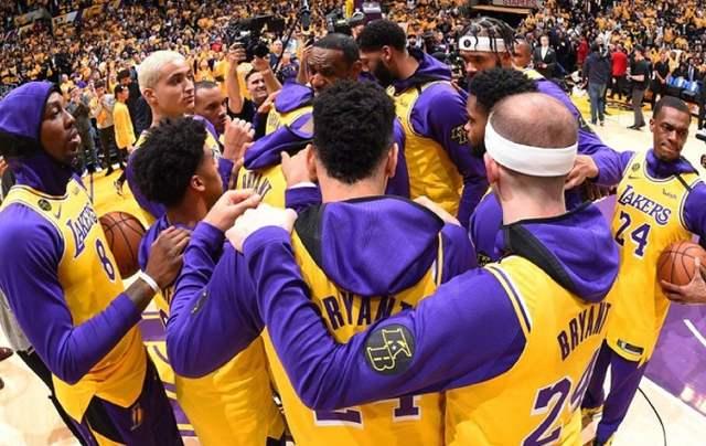 于逼翻并接 于逼翻并接