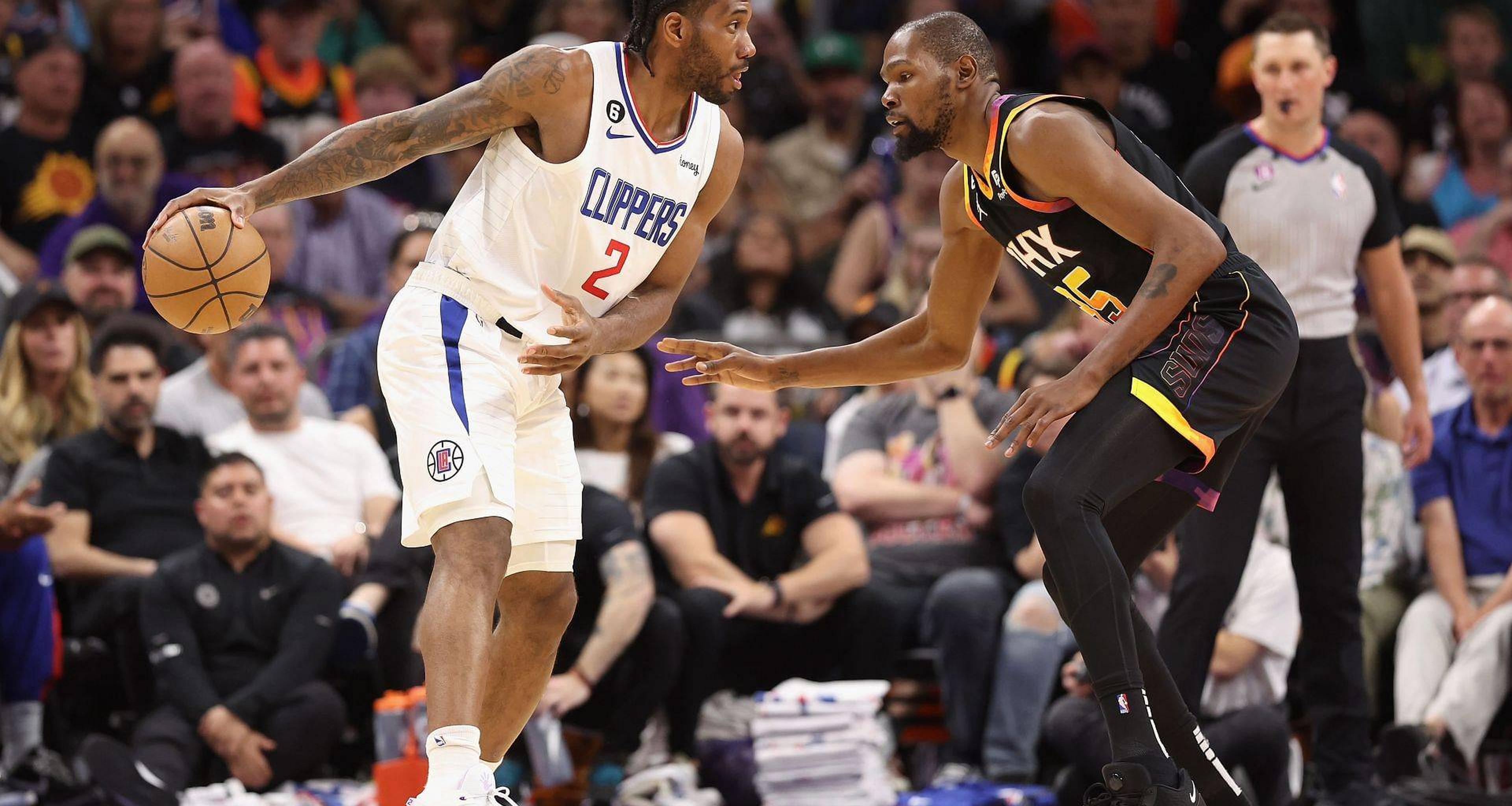 的野外体验 的野外体验