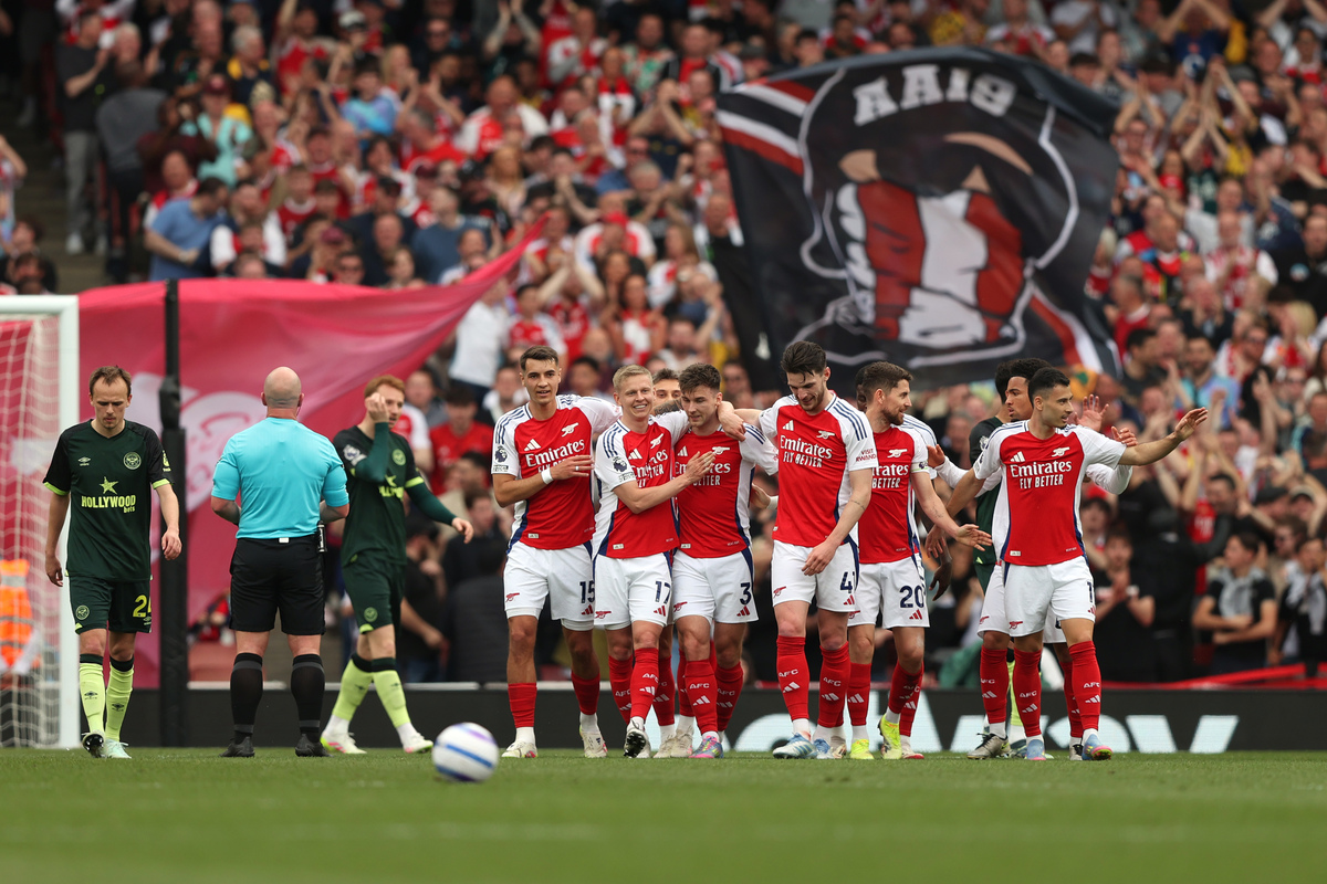 对位细节 对位细节