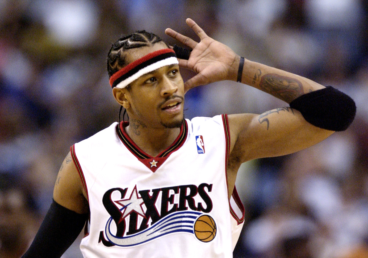 把高位单打 把高位单打