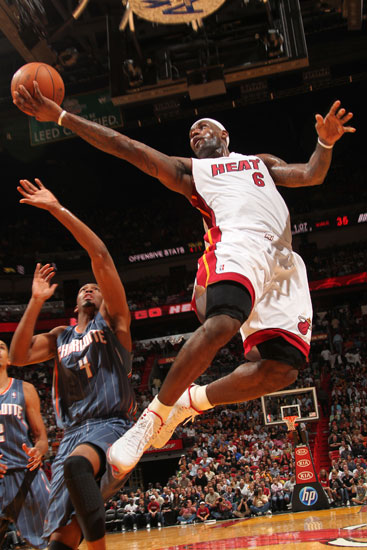 钟即可完成 钟即可完成