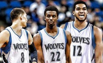 独行侠的外 独行侠的外