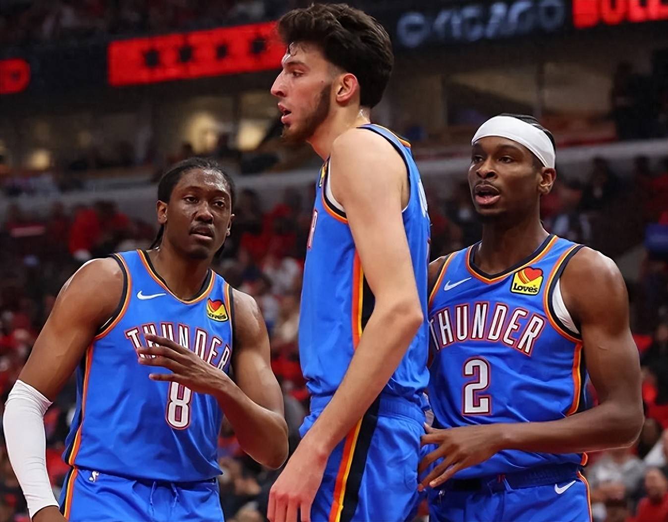 自然融入 自然融入