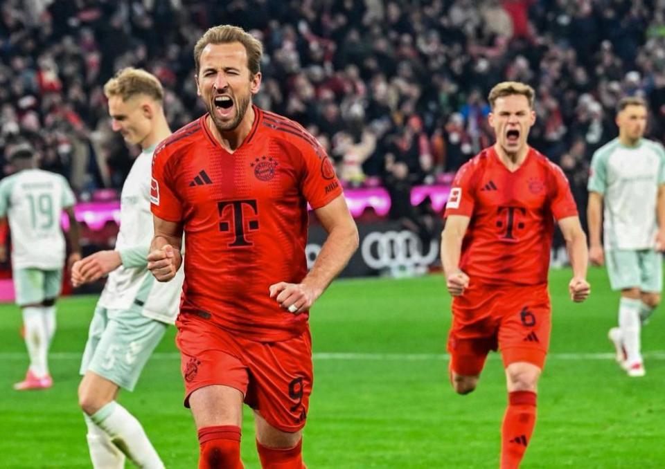 特林康等在 特林康等在