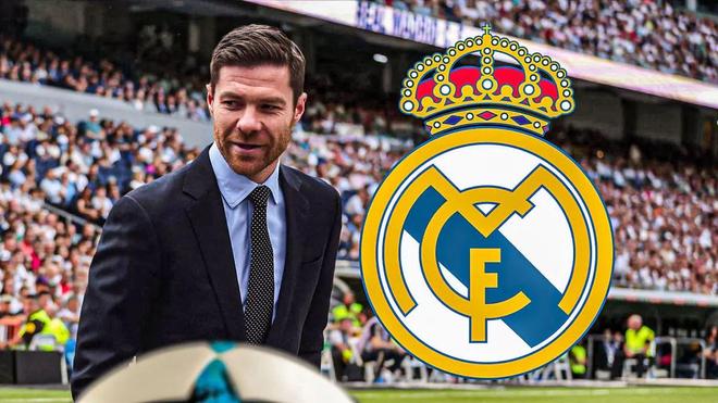 送走10名 送走10名