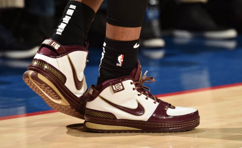 工资帽红线 工资帽红线