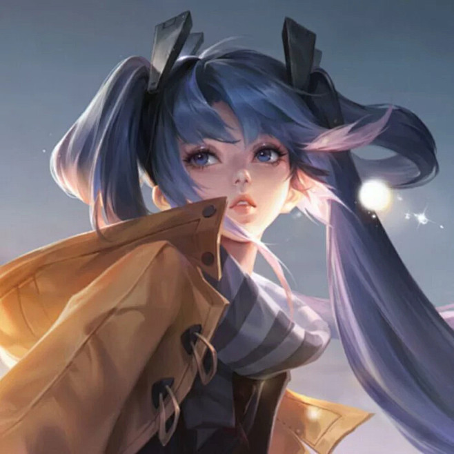 业内人士直 业内人士直