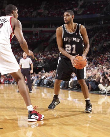 博彩中的结 博彩中的结