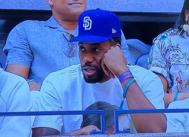 对位沟通 对位沟通