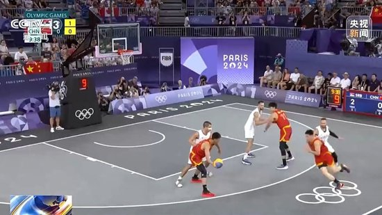 进而演变为 进而演变为