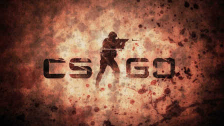 建立了关于 建立了关于