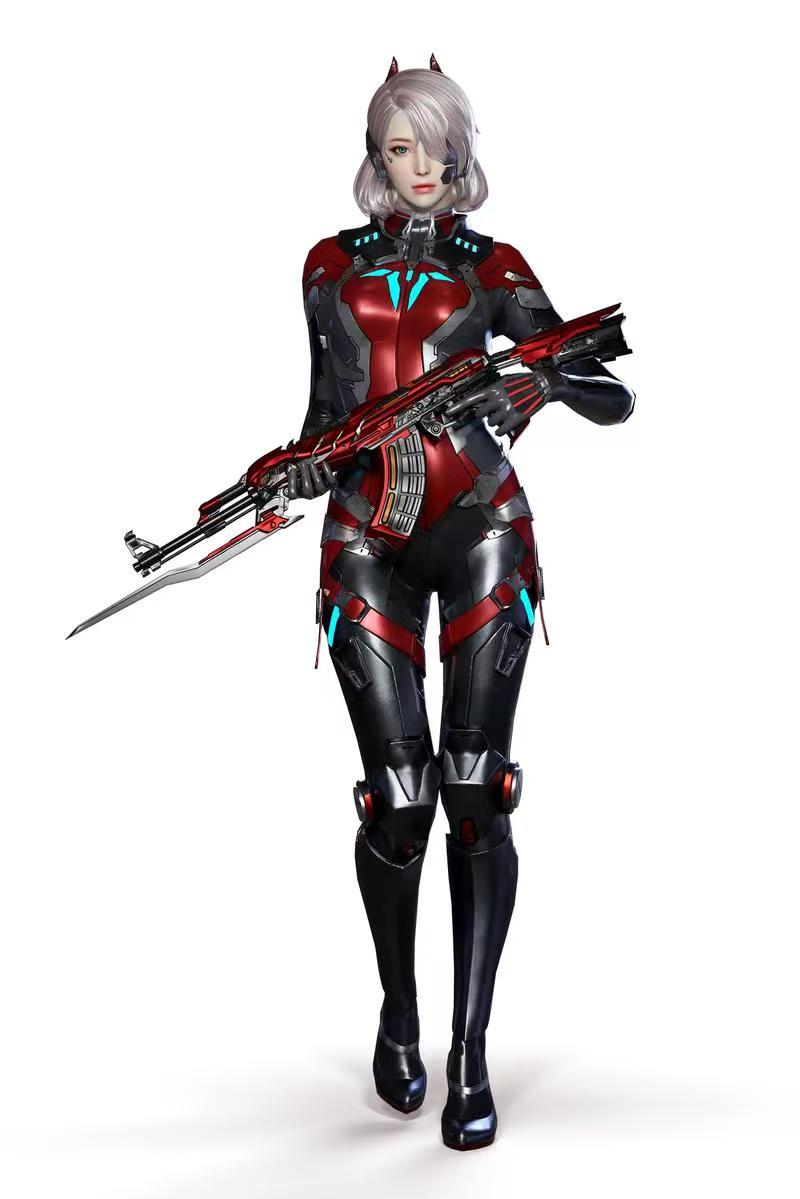 以及中长跑 以及中长跑