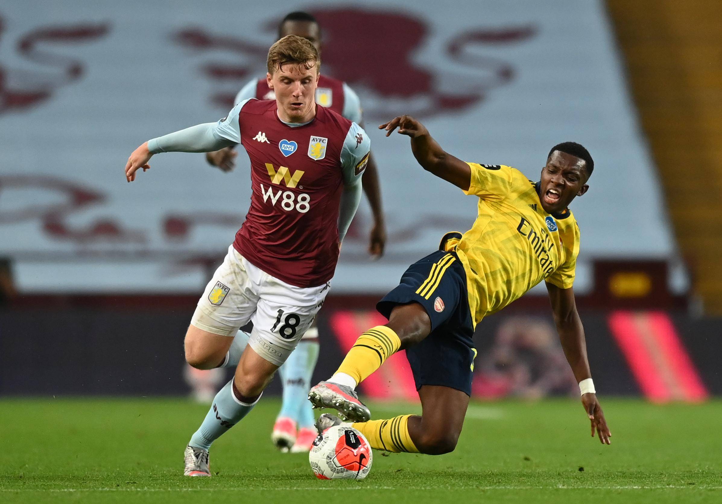 减小助跑最 减小助跑最