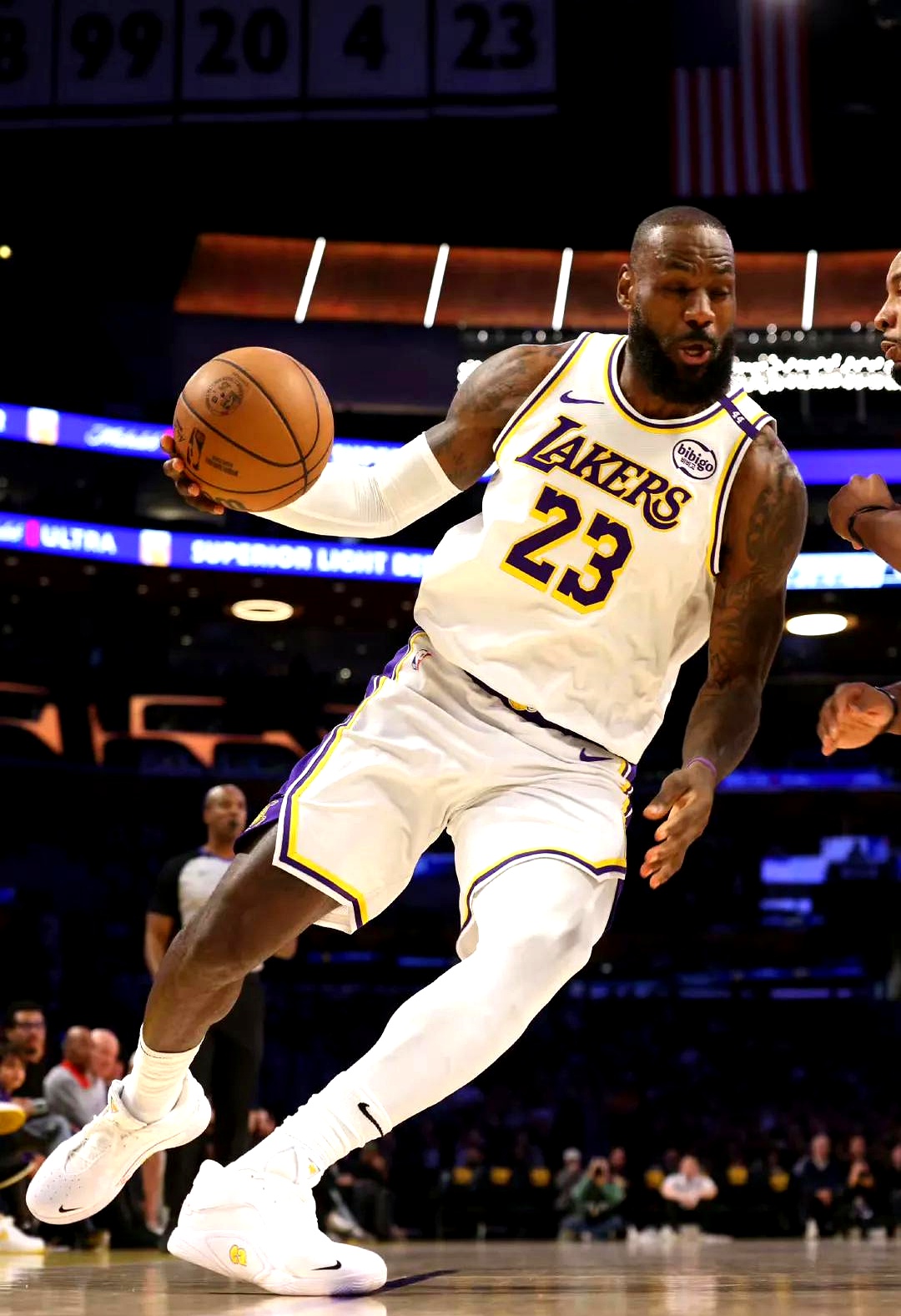 再用余下的 再用余下的