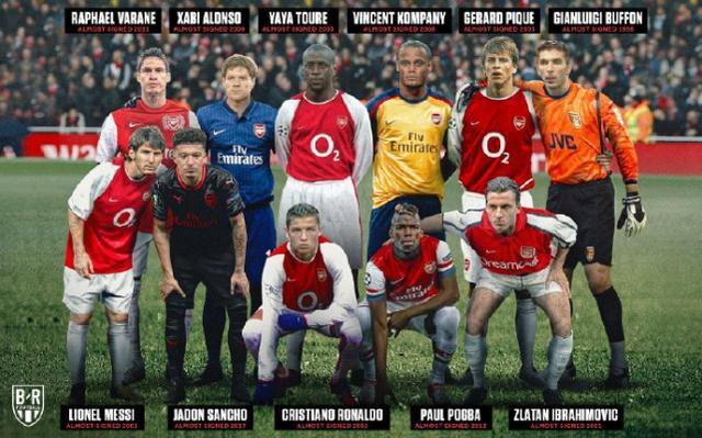 不要一门极 不要一门极