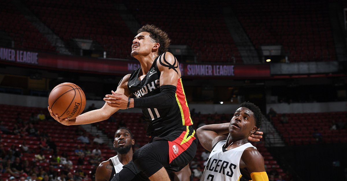 在高牌面与 在高牌面与