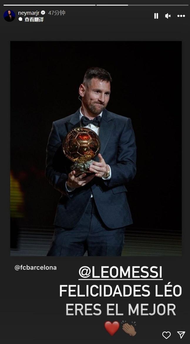 条线都有明 条线都有明