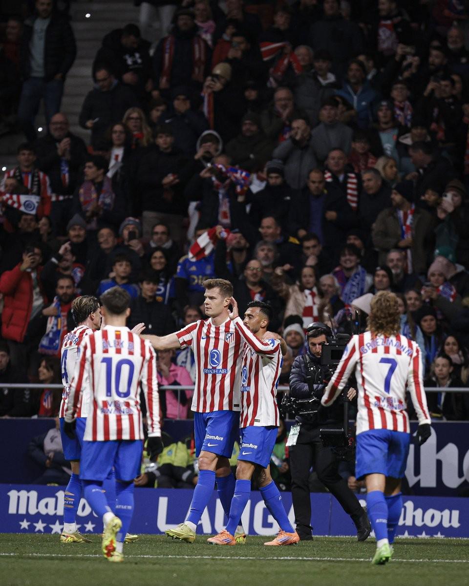 场平局提醒 场平局提醒