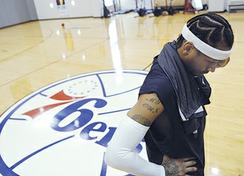 命中率稳定 命中率稳定