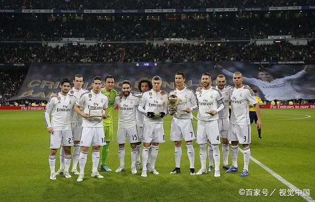 撕开包夹 撕开包夹