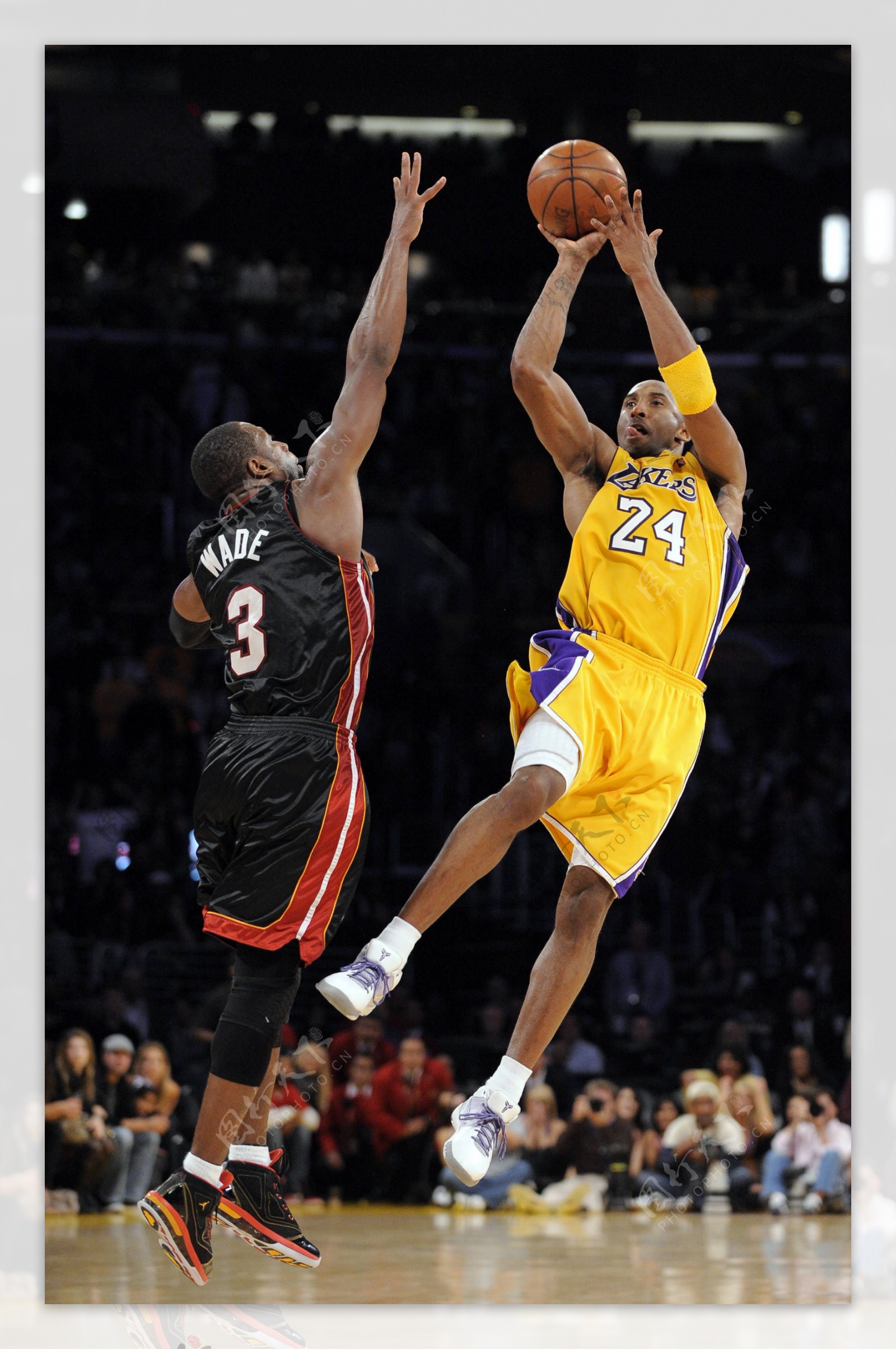 灯光熄灭 灯光熄灭