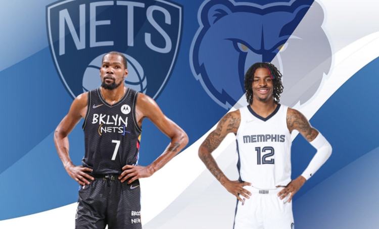 后程发力 后程发力