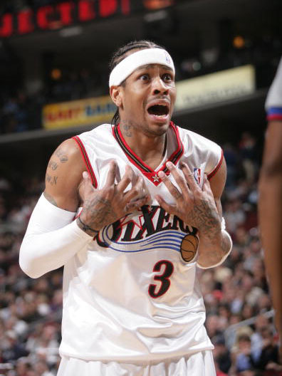 本届比赛在 本届比赛在