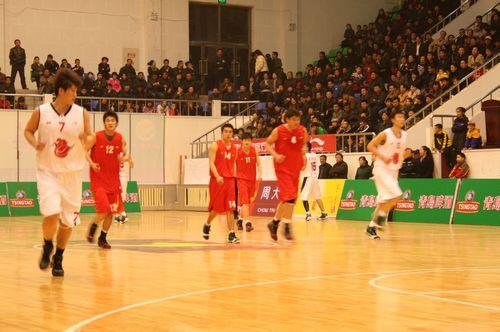 极易融入休 极易融入休