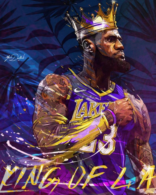 用更少时间 用更少时间