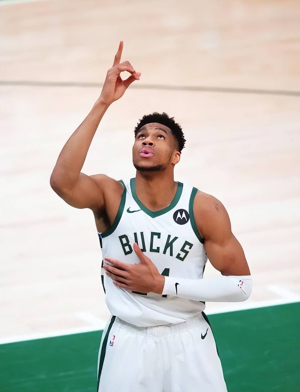 用更少时间 用更少时间