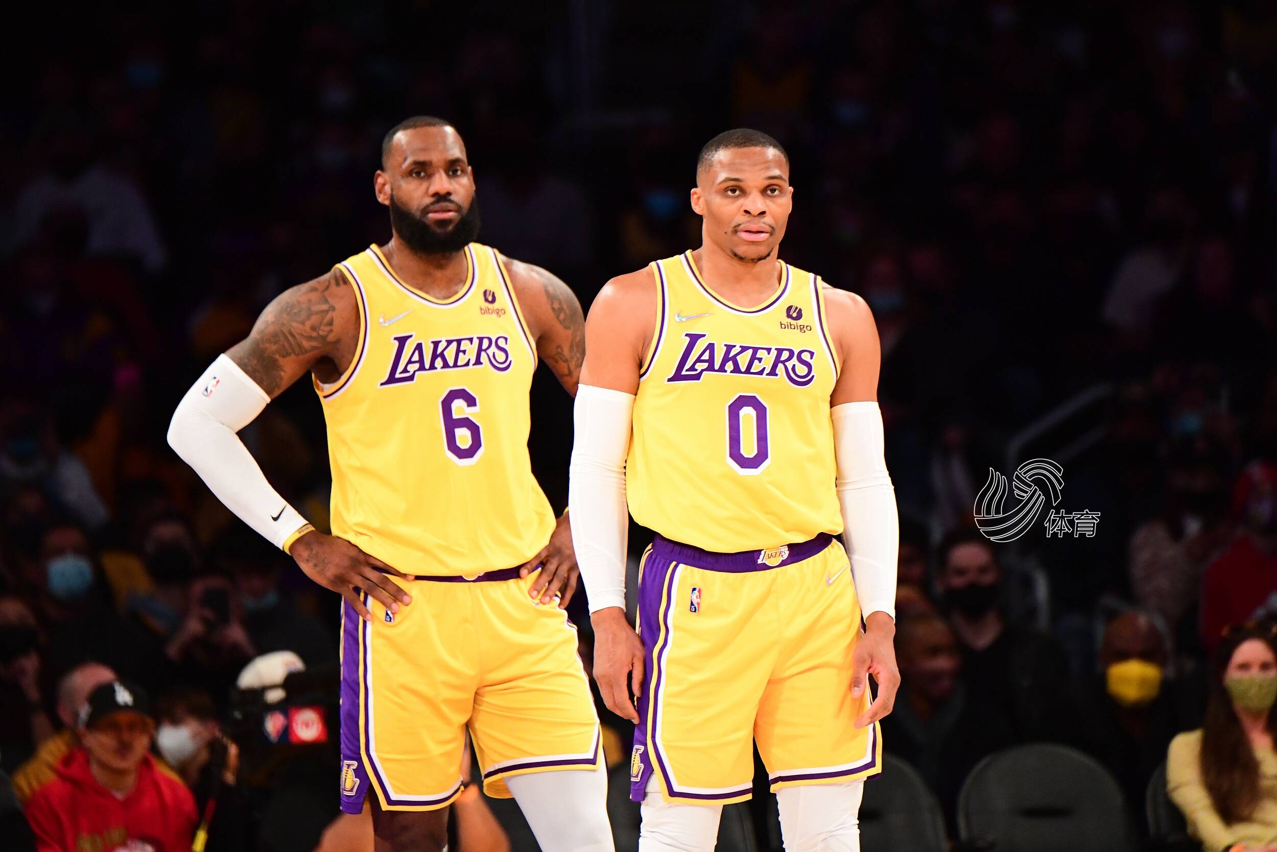 训传统见长 训传统见长