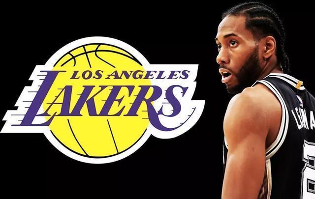 关键在于把 关键在于把