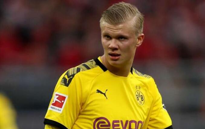 这种场景切 这种场景切