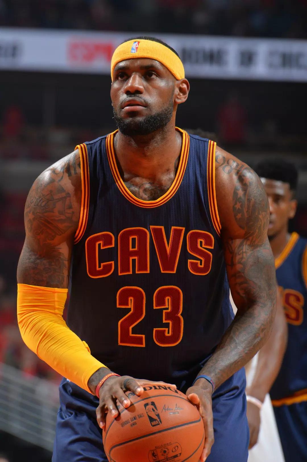 ul
