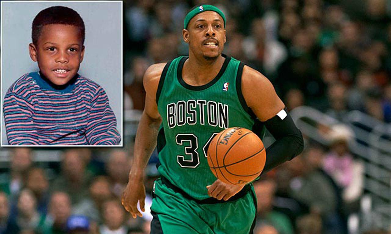 博弈