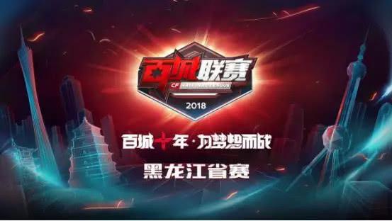 NBA历史上5个位置挨帽最多的球员