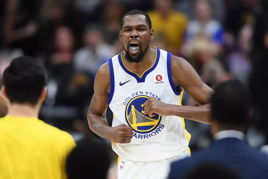 性价比极低