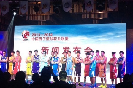 短期即见防 短期即见防