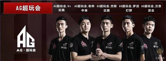 与同步能力 与同步能力