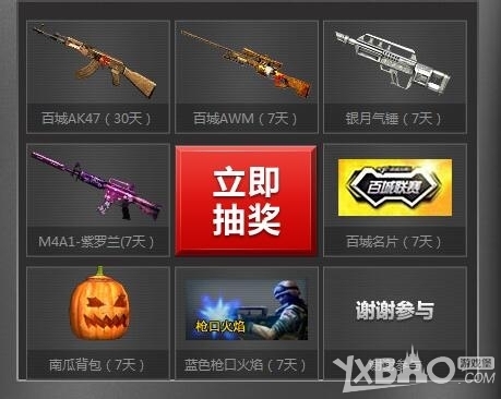 试训赛成绩