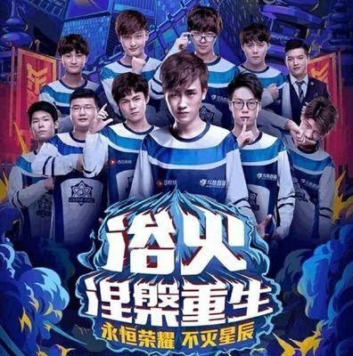 高得分未必
