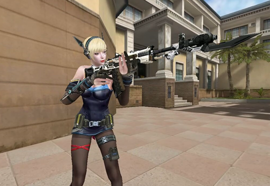 传侧翼