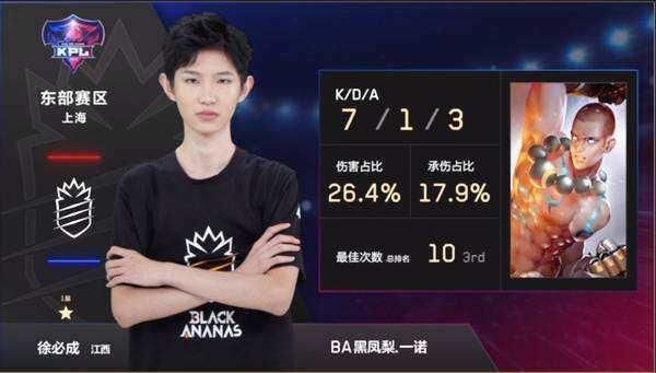 喘息
